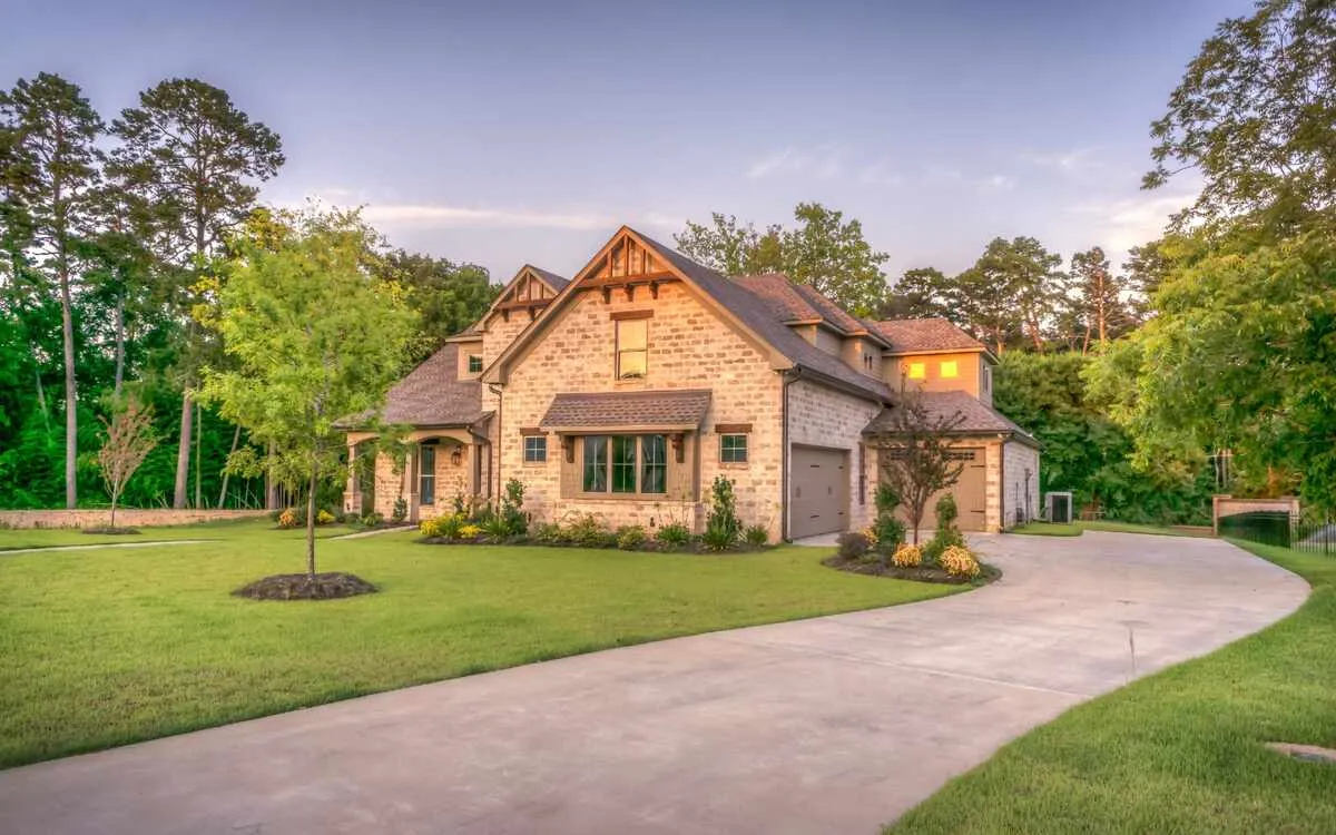 Water Damage Restoration services in Mentor, OH